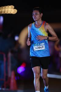 BIB: 
                            <button type="button" onclick="openModal(23294710)" class="btn btn-primary btn-sm float-right btn-popup" data-toggle="modal" data-target=".modal-high-quality">
                        <i class="fas fa-shopping-cart"></i> Add to Cart
                    </button>
                                            <button type="button" onclick="isThisMe(23294710, true)" class="btn btn-success btn-sm float-right btn-popup btn-isme hidden" data-toggle="tooltip" data-placement="bottom" title="นี่คือรูปของคุณใช่ไหม คลิกที่นี่เพื่อเอาเข้าอัลบั้ม">
                        <i class="fas fa-plus"></i> Add to album
                    </button>
                    <button type="button" onclick="isThisMe(23294710, false)" class="btn btn-warning btn-sm float-right btn-popup btn-isnotme hidden">
                        <i class="fas fa-ban"></i> Remove from album
                    </button>